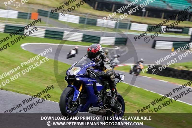 cadwell no limits trackday;cadwell park;cadwell park photographs;cadwell trackday photographs;enduro digital images;event digital images;eventdigitalimages;no limits trackdays;peter wileman photography;racing digital images;trackday digital images;trackday photos